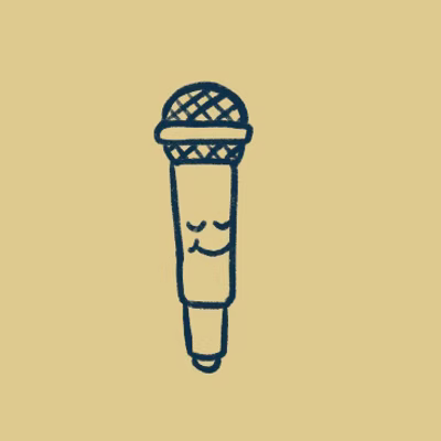 Vocal highlightedited.jpg